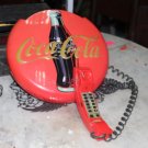 Vintage Coca Cola Wall Phone Ebay Antiques for sale Old Antique