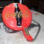 Vintage Coca Cola Wall Phone Ebay Antiques for sale Old Antique