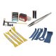 Locksith Tools