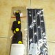 wristband