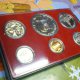 proof set