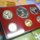 proof set