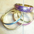 women bracelet.