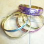 women bracelet.