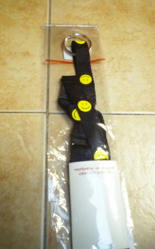 security key holder