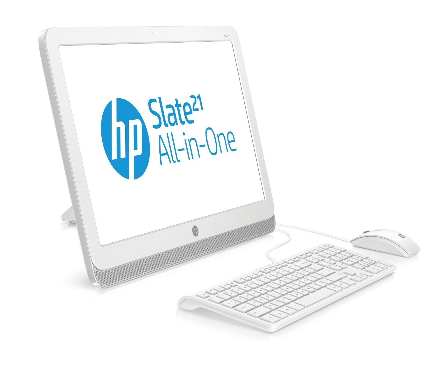 HP Slate 21-k100 21.5-Inch All-in-One Touchscreen Desktop B00F0R9SO2-AM-650