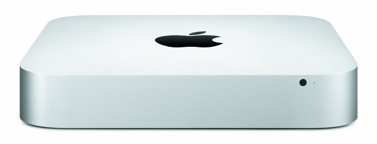 Apple Mac Mini MD387LL/A Desktop (NEWEST VERSION) B007476KRY-AM-725