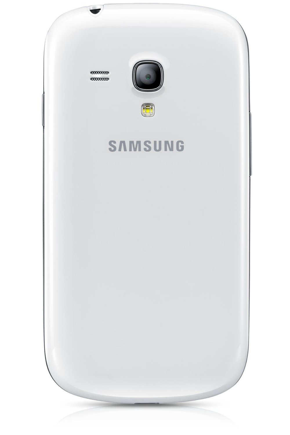 Samsung GT-i8190L Galaxy S3 Mini White factory Unlocked B00A29WCA0-AM-400