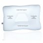 Tri-Core Orthopedic Cervical Pillow - Standard (Firm) - Core Products - Neck Aches & Pain Relief