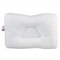 Tri-Core Orthopedic Cervical Pillow - Gentle - Core Products - Neck Tension, Aches & Pain Relief