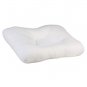 Tri-Core Orthopedic Cervical Pillow - Gentle - Core Products - Neck Tension, Aches & Pain Relief