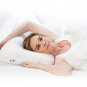 Tri-Core Orthopedic Cervical Pillow - Gentle - Core Products - Neck Tension, Aches & Pain Relief