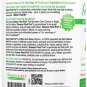 Greens FIRST PRO Phytonutrient Powder - Original Mint - 8.89 oz (252 grams)