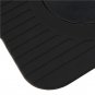 1x Anti Non Slip Car Dashboard Sticky Pad Rubber Mat for Mobile iPhone mp3 iPad GPS Garmin Tomtom