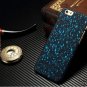 1x 3D Cover Universe Star Sky Ultra Thin Frosted Hard Phone Case for iPhone 6 4.7", 6 Plus 5.5" inch