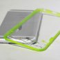 Ultra Thin Transparent Crystal Clear Hard Case for iPhone 6 4.7", 6 Plus 5.5 inch Fluorescent Cover