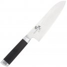 SEKINOMAGOROKU Japanese Damascus Kitchen Knife