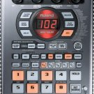 Sp-404sx Sampler