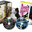Dangan-Ronpa: Kibou no Gakuen to Zetsubou no Koukousei [Super Limited Box] [Japan Import]