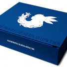 Valkyrie Profile 2: Silmeria [Artifact Box] [Japan Import]