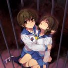 Corpse Party: Book of Shadows [Limited Edition] [Japan Import]