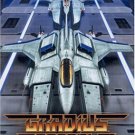 Gradius Portable [Japan Import]