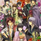 Iza, Shutsujin! Koisen [Deluxe Edition] [Japan Import]