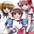 Saki Portable [Limited Edition] [Japan Import]