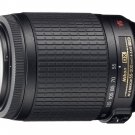 Nikon 55-200mm f/4-5.6G ED IF AF-S DX VR [Vibration Reduction] Nikkor Zoom Lens