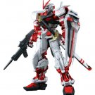 Bandai Hobby Gundam Seed Astray Red Frame 1/60 Perfect Grade Model Kit