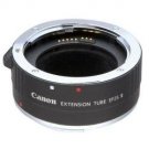 Canon EF 25 II Extension Tube