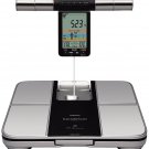 Omron KARADA Scan Body Composition & Scale | HBF-701 (Japanese Import)