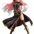 Max Factory - Vocaloid statuette PVC 1/7 Luka Megurine : Tony Ver. 23 cm