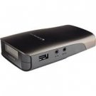 Cerevo LiveShell