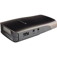 Cerevo LiveShell