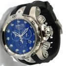 Invicta Watch