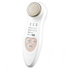 Hitachi CM-N2000-W | Hada Crie Cool Facial Moisturizer Massager (Japanese Import)