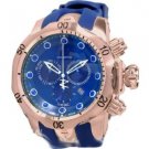 Invicta Watch