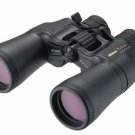 Nikon 7234 Action 10-22 X 50mm Binoculars