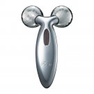MTG Platinum electronic roller Re Fa CARAT PEC-L1706MTG