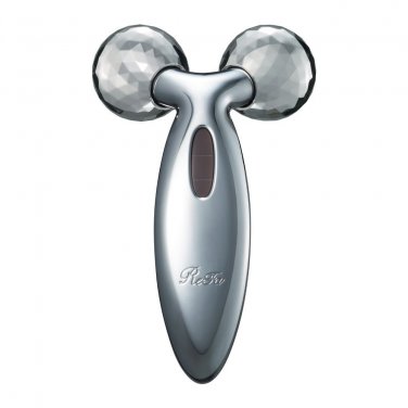 MTG Platinum electronic roller Re Fa CARAT PEC-L1706MTG
