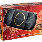 Playstation Portable Monster Hunter 3rd Hunters Model [Japan Import]