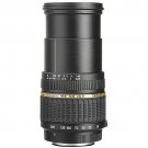 Tamron 18-200mm f3.5-6.3 XR Di-II LD Macro -Canon A14E