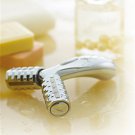 ReFa Pro Platinum Electronic Roller