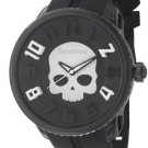 Tendence Gulliver Hydrogen Men's Watch 05023012