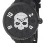 Tendence Gulliver Hydrogen Men's Watch 05023012