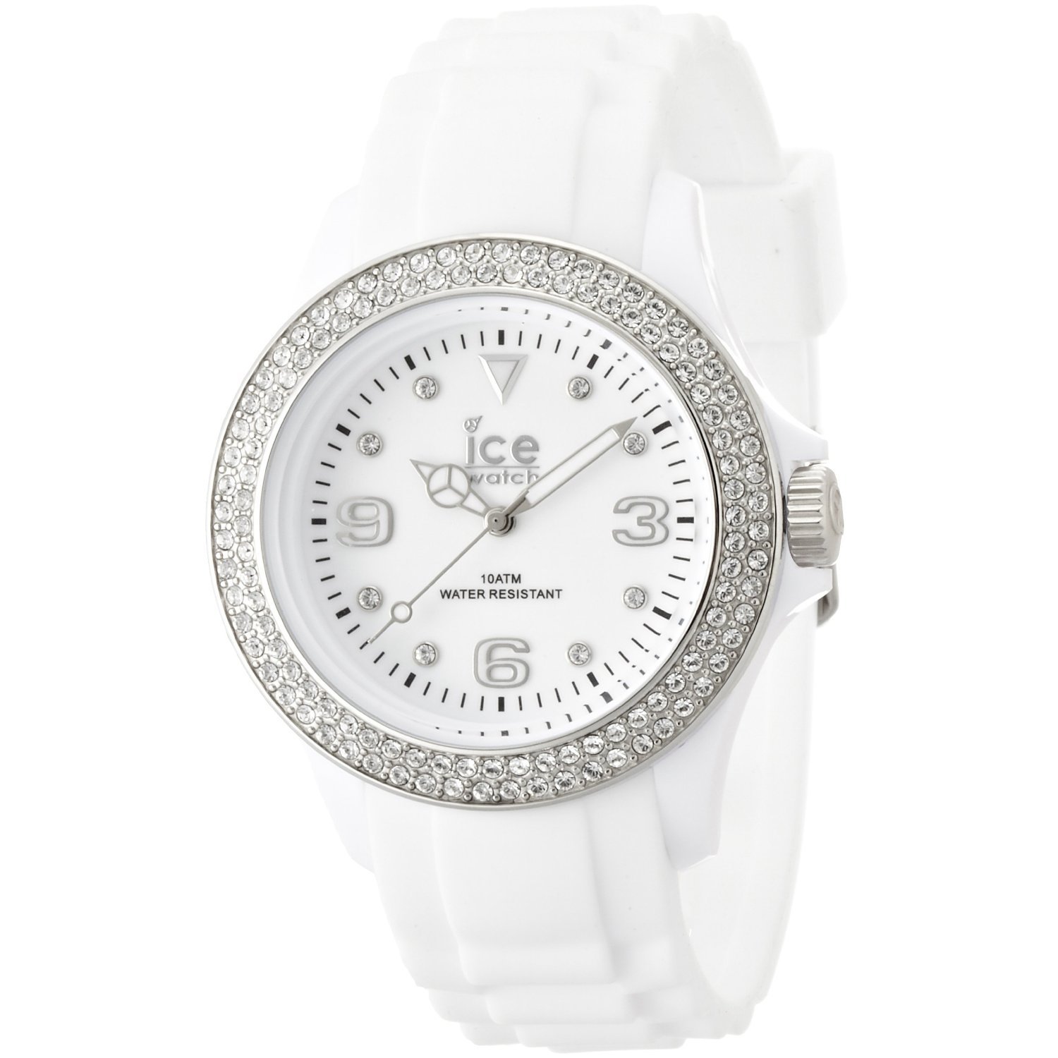 White watch. Наручные часы Ice-watch St.BS.S.S.09. Часы белый камень. Наручные часы Ice-watch St.WS.B.S.11. Часы савачи белые.