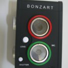 Bonzart Ampel Twin Lens TLR Digital Camera