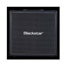 Blackstar HT408 HT-1 Series 4 x 8 Inches Guitar Amplifier Cabinet