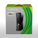 Xbox 360 250gb